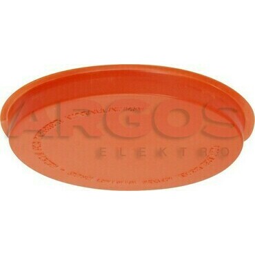 ESSER 805587 Kryt patice IQ8Quad