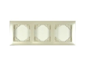 ELKO 90930 TPE 90930 TPE - perleť