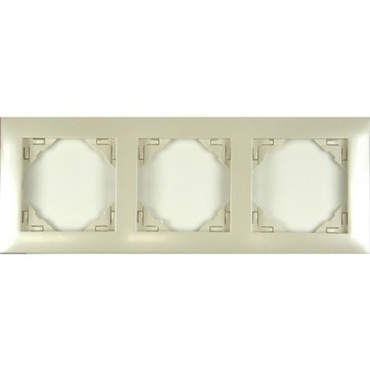 ELKO 90930 TPE 90930 TPE - perleť