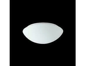 OSMONT AURA 8 LED-1L18C02BT13/013/NK1W 3000#