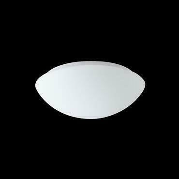 OSMONT AURA 8 LED-1L18C03BT13/013/NK1W 3000#