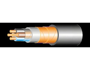 1-CYKFY-O 2x2,5