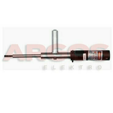 ESSER OSP-002 DETECTOR BEAM LASER ALIGN TOOL