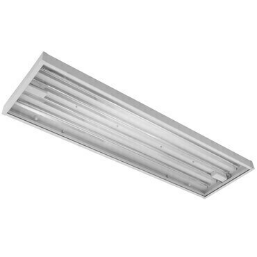 Svítidlo LED průmyslové highbay MODUS MEGALW 1220 mm 4000K (MEGALW4M4PCV1/4200DALI)