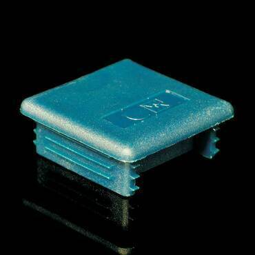 KOPOS OKSPS DB  VÍČKO OCHRANNÉ