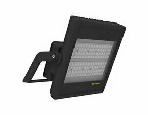 LED reflektor LEDVANCE FL H M LUM V 300W 757 ASYM 110X30