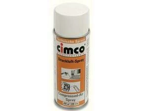 CIMCO 151092 Tlakový sprej (400 ml)