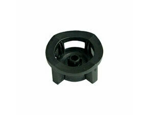 HLS HL NUE Nastřelovací  upevňovací element bezhalogenový pro vázací pásky