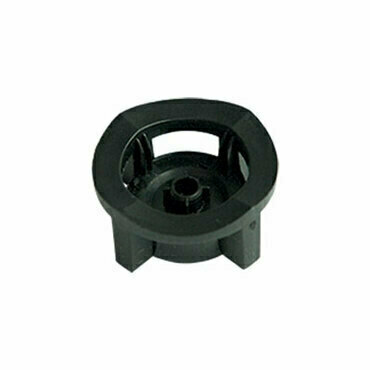 HLS HL NUE Nastřelovací  upevňovací element bezhalogenový pro vázací pásky