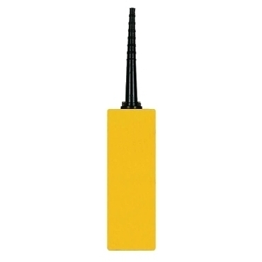 EGLO LED-DL O350 WEISS 'LORETELLO'