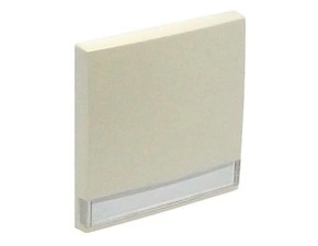 ELKO 90603 TPE 90603 TPE - perleťová