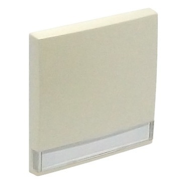 ELKO 90603 TPE 90603 TPE - perleťová