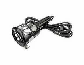 EMOS P4203 PŘENOSNÉ SVÍTIDLO 230V 60W 5M E27