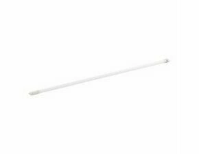EGLO LM-G13-LED T8-RÖHRE 15,5W 4000K 1 STK