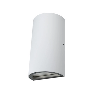 LED svítidlo venkovní LEDVANCE ENDURA STYLE UPDOWN 12W WT, IP44