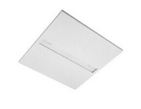 MODUS MODUS EC4000, LED 840, vestavný čtverec A, modul 600, třířadá optika Z60,  SELV 700mA,  pro ve