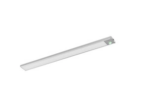 LED svítidlo podlinkové LEDVANCE LINEAR LED FLAT USB SEN 40CM3.2WCCT