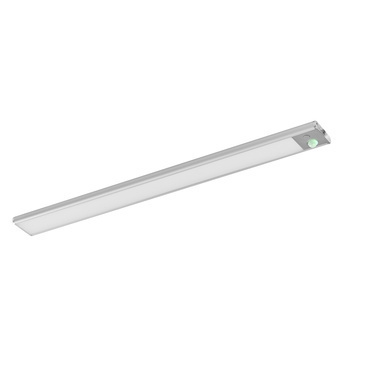 LED svítidlo podlinkové LEDVANCE LINEAR LED FLAT USB SEN 40CM3.2WCCT