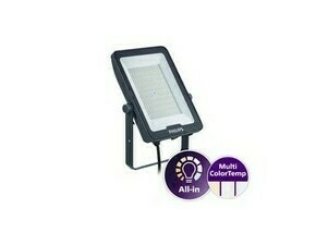 LED reflektor PHILIPS BVP169 LED120/830_40_65 DOB 100W SWB CE