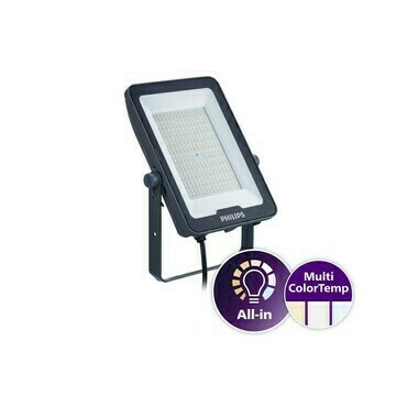 LED reflektor PHILIPS BVP169 LED120/830_40_65 DOB 100W SWB CE