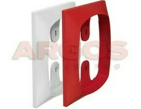 ESSER 805603 Rámeček pro bezdr. IQ8 Alarm