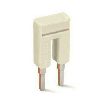 WAGO 2002-402 Hřebenový můstek