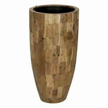 Květináč BEFANJANA výška 905 mm EGLO