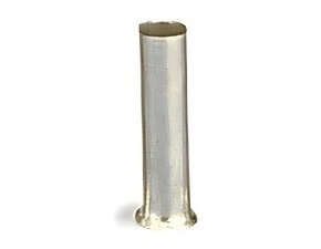 WAGO 216-104 Dutinka