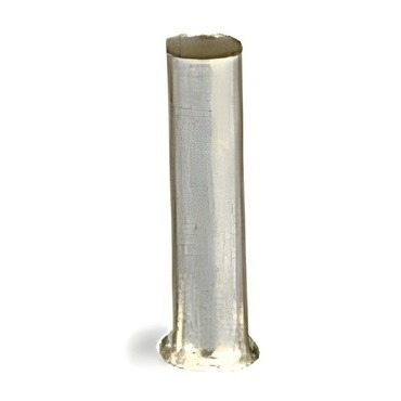 WAGO 216-104 Dutinka