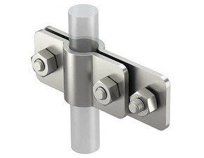 2730 20 VA Příchytka připojitelná