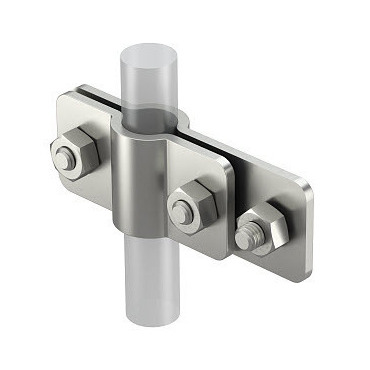 2730 20 VA Příchytka připojitelná