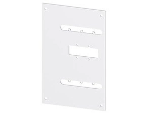 OEZ 3VA9268-0VK20 Montážní panel