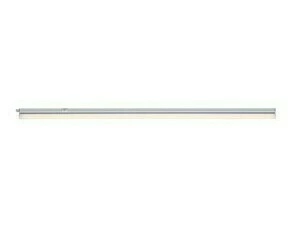 Podlinkové svítidlo Bareg bílá LED 12W RABALUX 78009