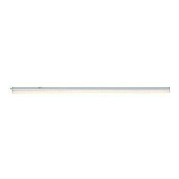 Podlinkové svítidlo Bareg bílá LED 12W RABALUX 78009
