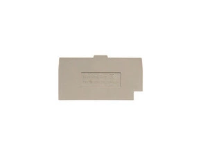 WEIDMÜLLER 1933810000 ZAP/TW ZDU/ZPE 2.5N/4AN