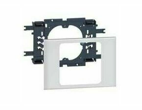 LEG 011167 DLP AL,MONT.RÁM.GALEA,1PŘ,K85