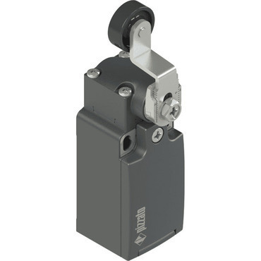 SCHM PZ-FR651-M1 Koncový spínač FR 651 se závitem M16x1,5
