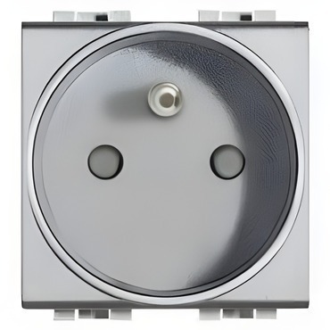 LEG S-NT4142 BTLT ZÁS. 2P+T S PO 2M 16A