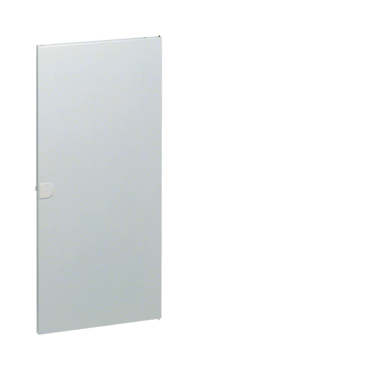 HAG VA48T Dvířka plech. s rukojetí pro VA48