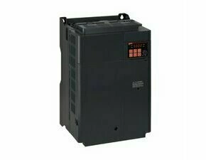 Frekvenční měnič LOVATO VLG30185A480 380-480VAC 18.5KW