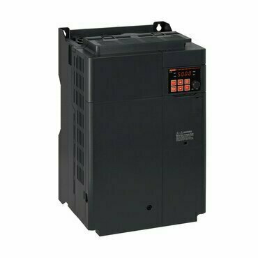 Frekvenční měnič LOVATO VLG30185A480 380-480VAC 18.5KW