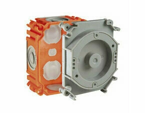 KOPOS SB-KP 68-50/M AB KRABICE PŘ. BETON MAG.FIX