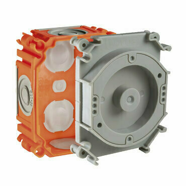 KOPOS SB-KP 68-50/M AB KRABICE PŘ. BETON MAG.FIX