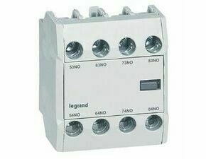 LEG 416853 CTX3 POM.KONT. 4NO