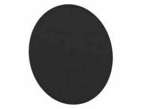 V!!! Svítidlo nástěnné EGLO LED-CCT-WL M.MAGNET SCHWARZ 'PORCIANO'