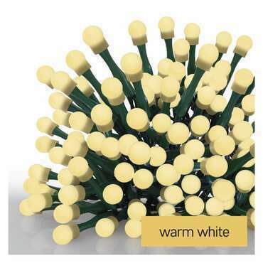EMOS D5AW25 480LED XMAS CHERRY TIMER MF 48M WW