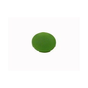 EATON 216424 M22-XD-G Tlačítková výplň, bez prosvětlení, zapuštěná, zelená