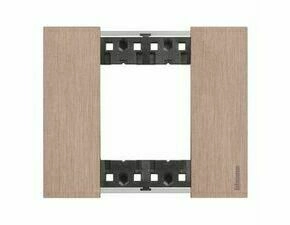 LEG KA4802ZM LNOW RÁMEČEK 2M MĚĎ