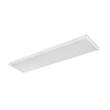 LED panel LEDVANCE PANEL 4IN1 1200 32W 865 UGR19WT FS1, bílá