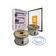 FIRESI FIPRON CORD MS